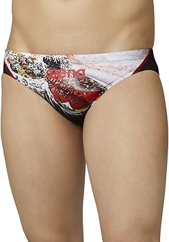 Amazon.co.jp: arena(アリーナ) X-PYTHON2 FINA承認 レース用水着